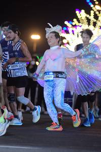 BIB: 44035, 42328
                            <button type="button" onclick="openModal(23112084)" class="btn btn-primary btn-sm float-right btn-popup" data-toggle="modal" data-target=".modal-high-quality">
                        <i class="fas fa-shopping-cart"></i> Add to Cart
                    </button>
                                            <button type="button" onclick="isThisMe(23112084, true)" class="btn btn-success btn-sm float-right btn-popup btn-isme hidden" data-toggle="tooltip" data-placement="bottom" title="นี่คือรูปของคุณใช่ไหม คลิกที่นี่เพื่อเอาเข้าอัลบั้ม">
                        <i class="fas fa-plus"></i> Add to album
                    </button>
                    <button type="button" onclick="isThisMe(23112084, false)" class="btn btn-warning btn-sm float-right btn-popup btn-isnotme hidden">
                        <i class="fas fa-ban"></i> Remove from album
                    </button>